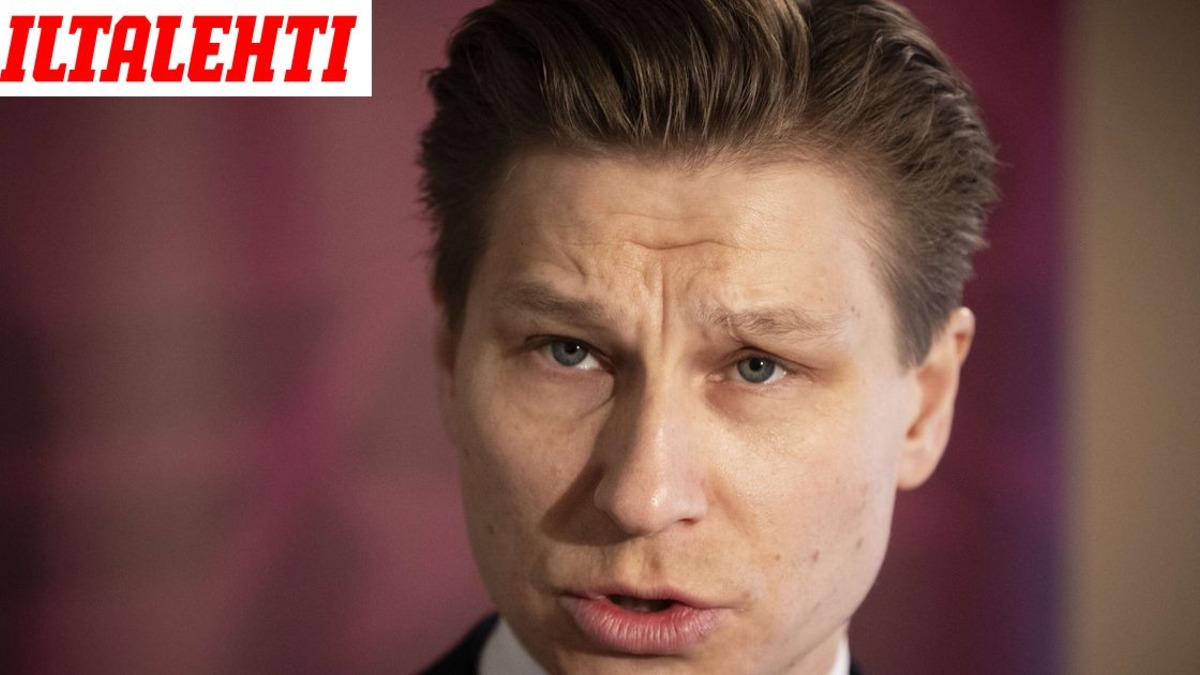 Venäläisen sotilaskoneen epäilty reitti muutti Suomenlahden ilmatilaseurantaa tarkastelun kohteeksi – kuvituskuva
