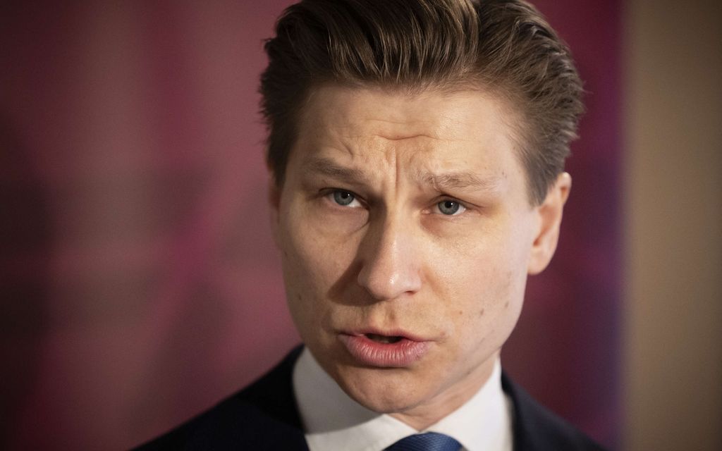 Venäläisen sotilaskoneen epäilty reitti muutti Suomenlahden ilmatilaseurantaa tarkastelun kohteeksi