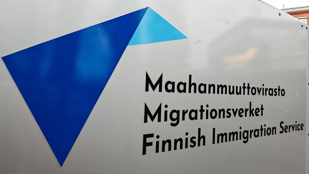 Venäläisperheen karkotus puhuttaa – Migri avaa turvapaikkapäätösten perusteita