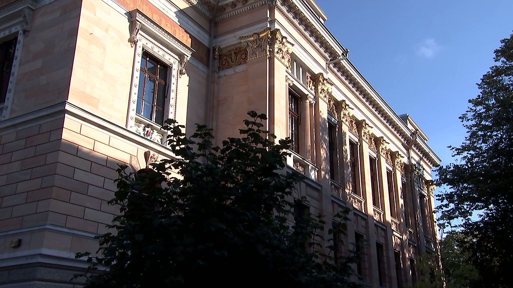 Veronkevennyksiä luvassa: Katso kärkitärpit Orpon hallituksen viimeiseen budjettiriiheen