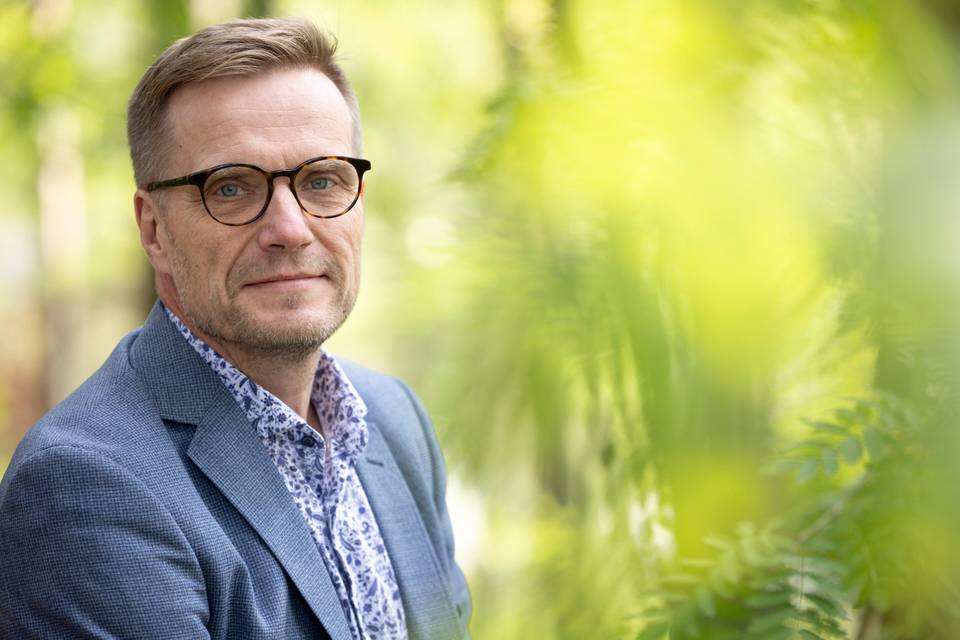 Voiko metsä olla sekä suojeltu että tuottava? 7 vastausta tutkijoilta