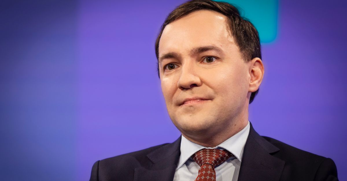 Yliopistot vaativat oikaisua ministerin tutkimusrahoituspäätökseen – kuvituskuva
