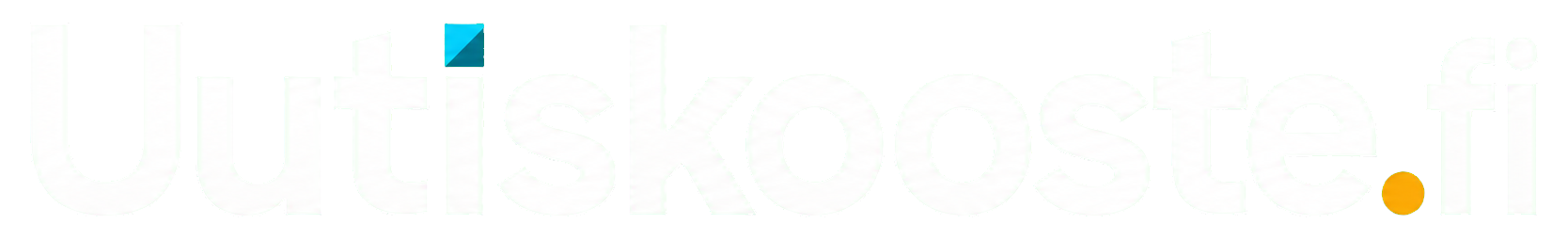 Uutiskooste.fi